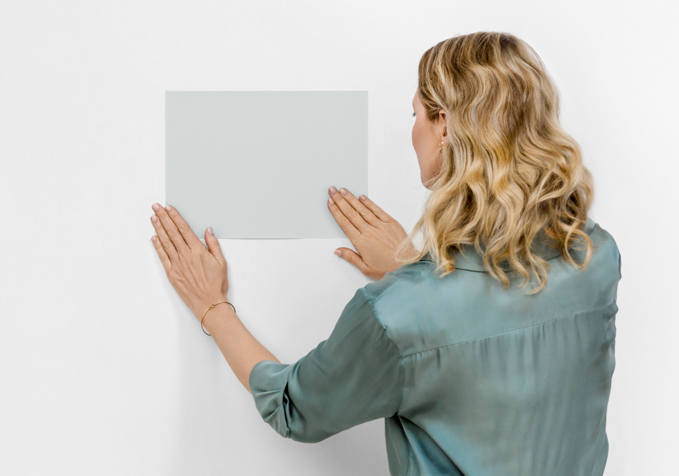 peel before you paint